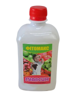 Гуапсин 0.5 л