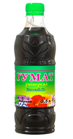 гумат для цветов