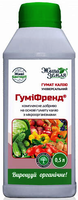 Купить гумифренд 500 мл