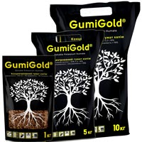 Гуми Голд GumiGold на сайте biopreparaty.biz.ua