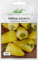купить семена помидор хаски
