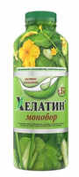 хелатин бор 1.2 л