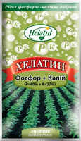 хелатин фосфор-калій 50 мл