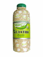 хелатин калій 1.2 л
