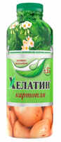 хелатин картопля 1.2 л