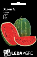 Семена арбуза хилон