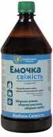 Купить эмочка свежесть 
