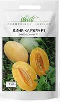 купити кар'єра F1 диня