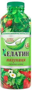 Хелатин Ягода на сайте biopreparaty.biz.ua