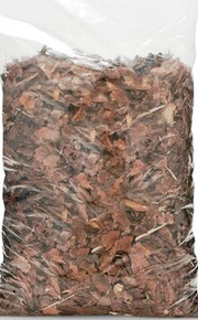 Купить кора сосновая 50 л