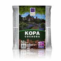 кора 50 л
