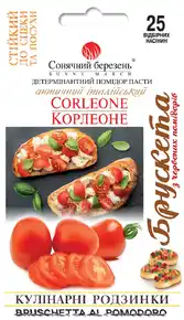 купить семена помидор корлеоне