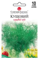 кущовий кріп  10 г