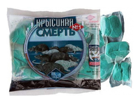 средство от крыс и мышей