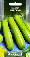 купить семена кабачок кустовой