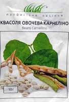 купить семена карнелино фасоль