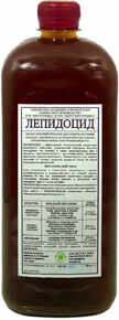 лепідоцид 1 л