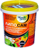 Липосам прилипатель
