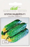купить семена огурец мадейра