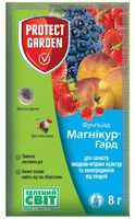 купити магнікур гард