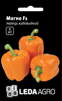 Купить семена перец магно