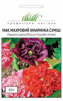купить семена мак облачко смесь