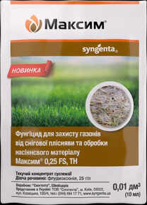 купити максим