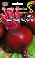 свекла мулатка