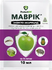 Купить инсектицид маврик