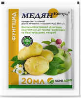 купити медян екстра