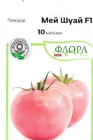 Купить семена помидор мей шуай