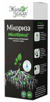 купить микориза 30 г