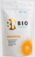 мікориза гранули