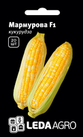 Купить семена кукурузы мраморная