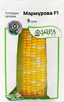 Купить семена кукурузы мраморная