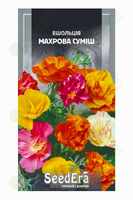 ешольція махрова суміш 0,3 г