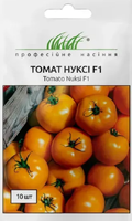 Семена помидор нукси