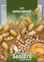 Купить семена нут