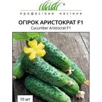 купить семена аристократ F1 огурец