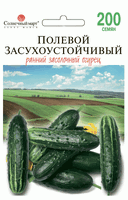 купить семена полевой засухоустойчивый