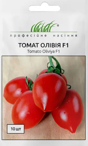 купить семена помидор оливия