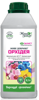 удобрение для орхидей