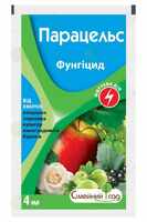 купити парацельс