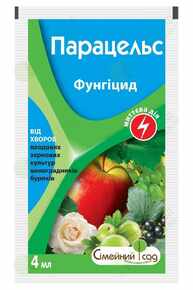 купити парацельс