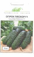 купить семена огурец пикскор