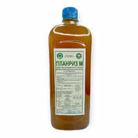 планріз 1 л