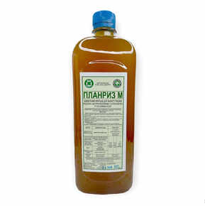 планріз 1 л