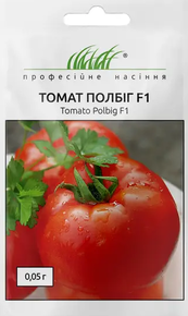 купить семена помидор полбиг