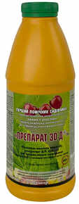 купити Препарат 30д
