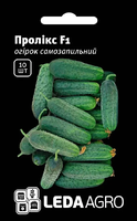 Купить семена огурец проликс